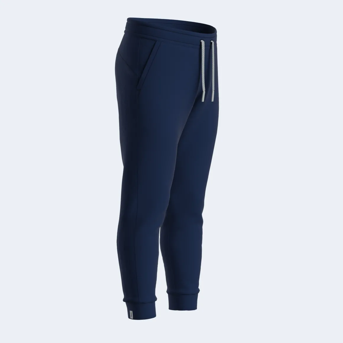 Pantalon Adams pour enfant