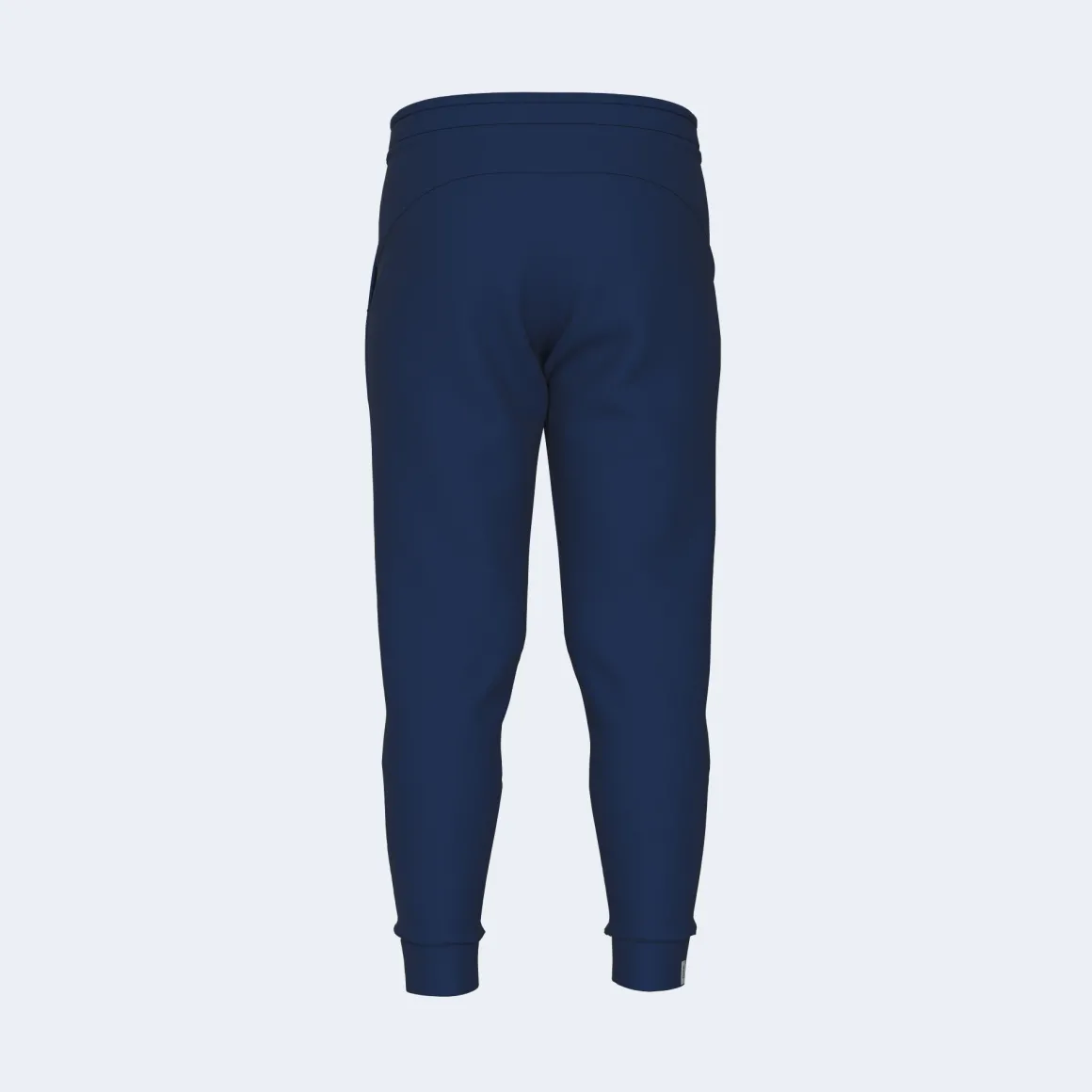 Pantalon Adams pour enfant