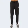Pantalon Adams pour homme