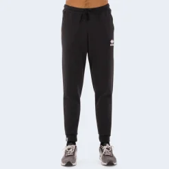 Pantalon Adams pour homme