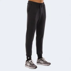 Pantalon Adams pour homme