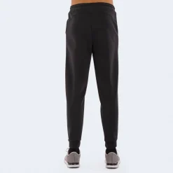 Pantalon Adams pour homme