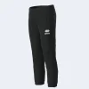 Pantalon Austin 3.0 pour enfant
