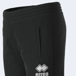 Pantalon Austin 3.0 pour enfant