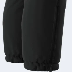 Pantalon Austin 3.0 pour enfant