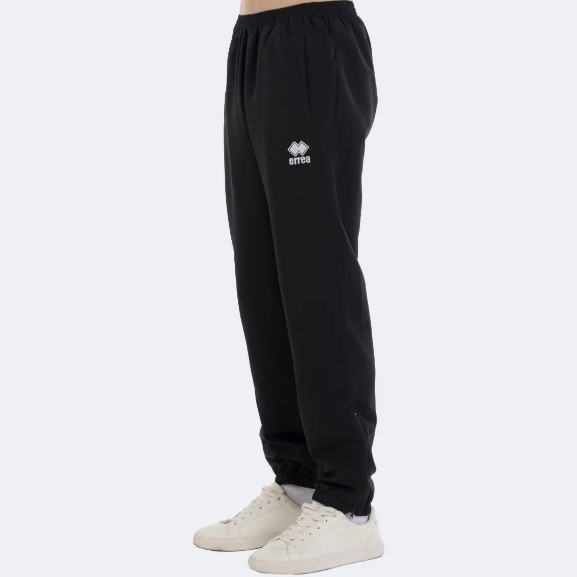 Pantalon Austin 3.0 pour homme