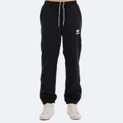 Pantalon Austin 3.0 pour homme