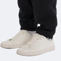 Pantalon Austin 3.0 pour homme