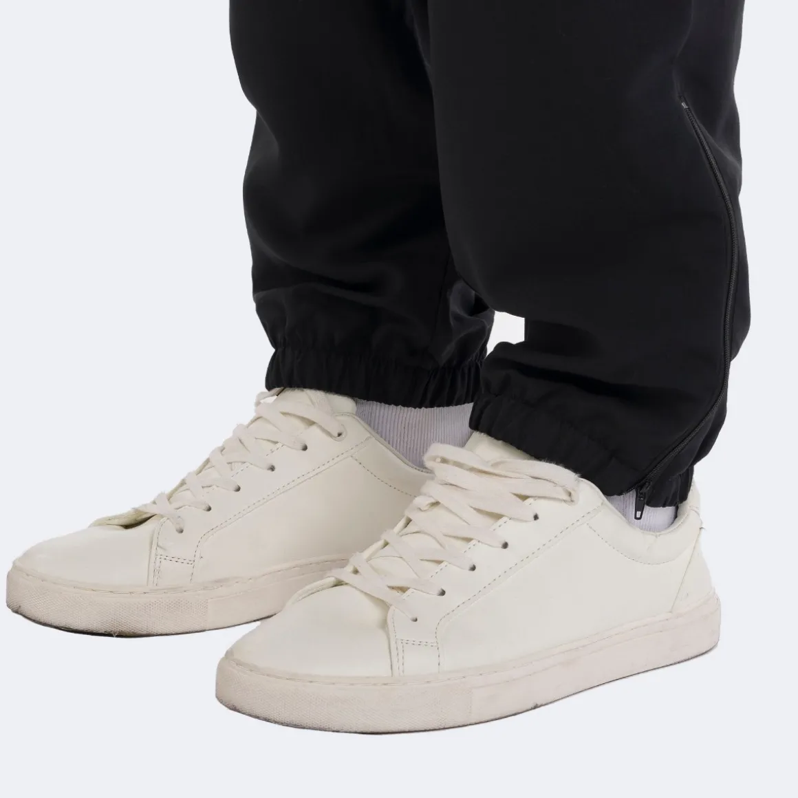 Pantalon Austin 3.0 pour homme