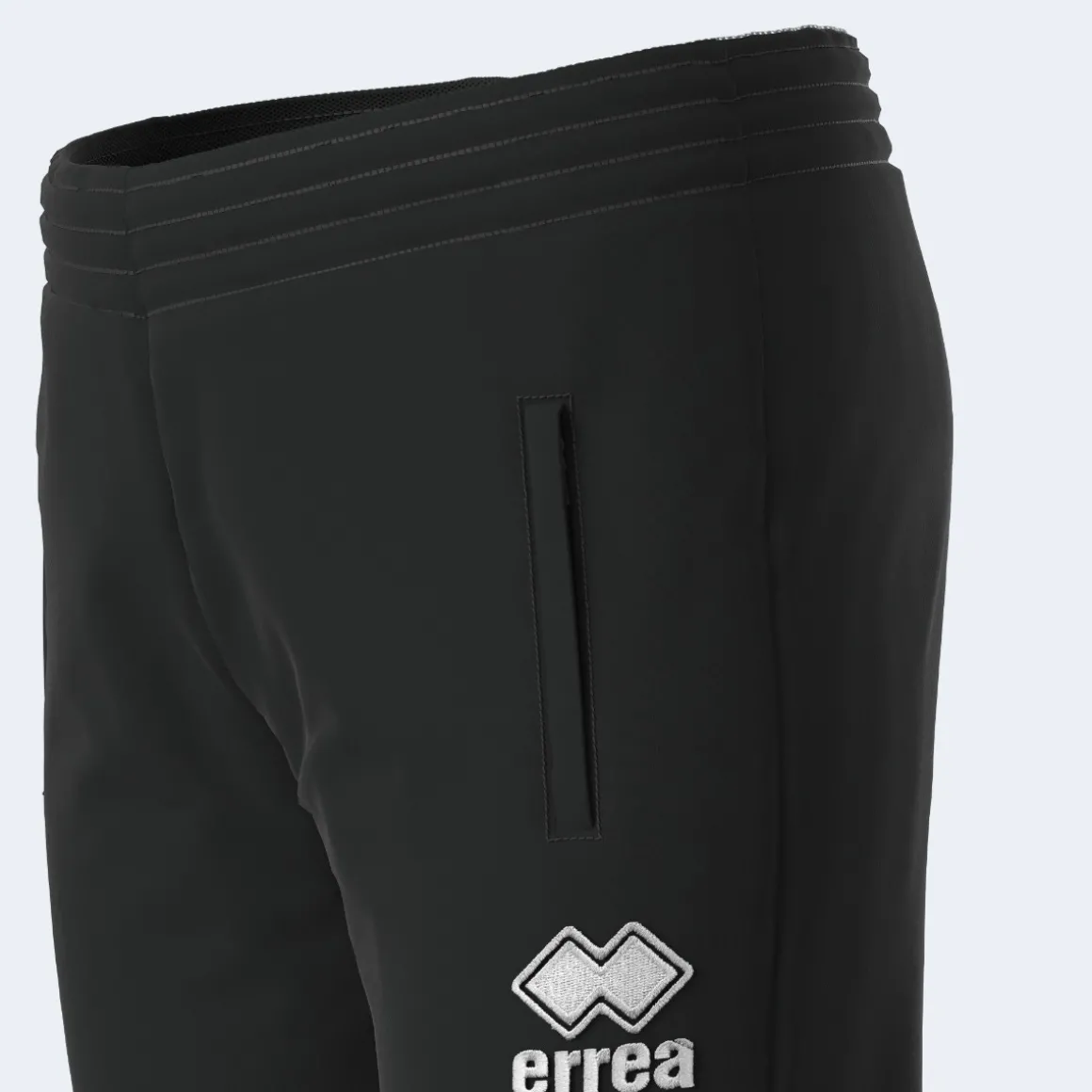 Pantalon Austin 3.0 pour homme