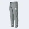 Pantalon Bryn pour enfant
