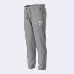 Pantalon Bryn pour enfant