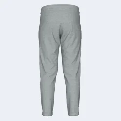 Pantalon Bryn pour enfant