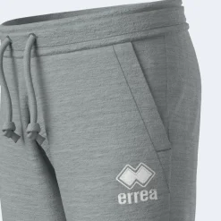 Pantalon Bryn pour enfant