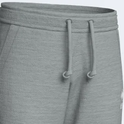 Pantalon Bryn pour enfant