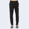 Pantalon Bryn pour homme