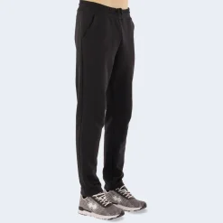 Pantalon Bryn pour homme