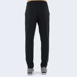 Pantalon Bryn pour homme
