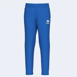 Pantalon Clayton 3.0 pour enfant