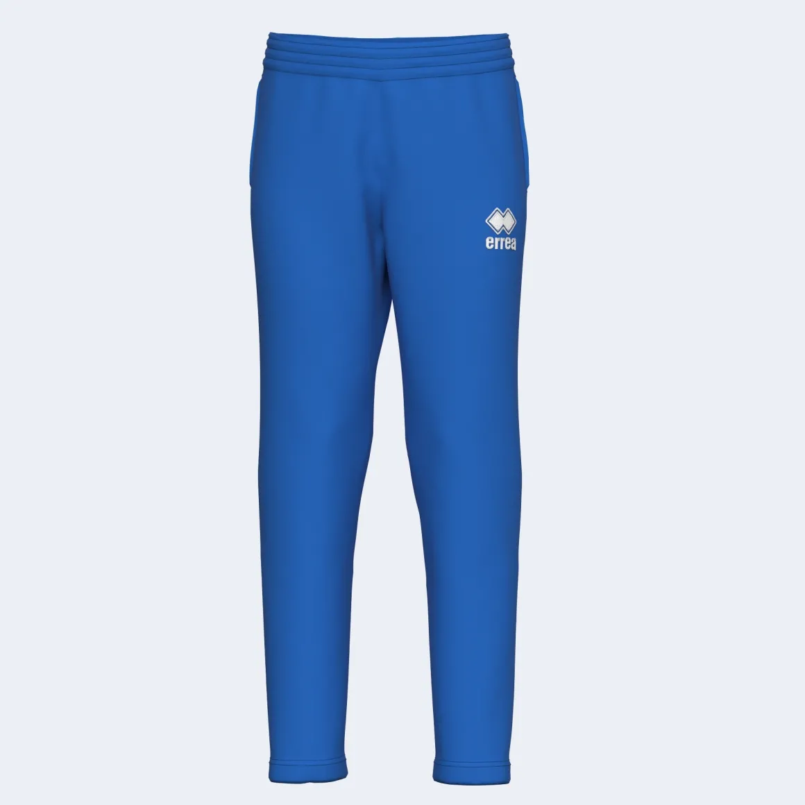 Pantalon Clayton 3.0 pour enfant