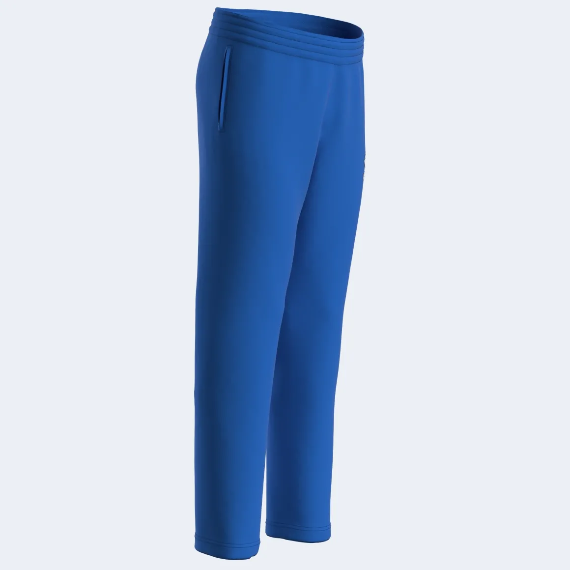 Pantalon Clayton 3.0 pour enfant
