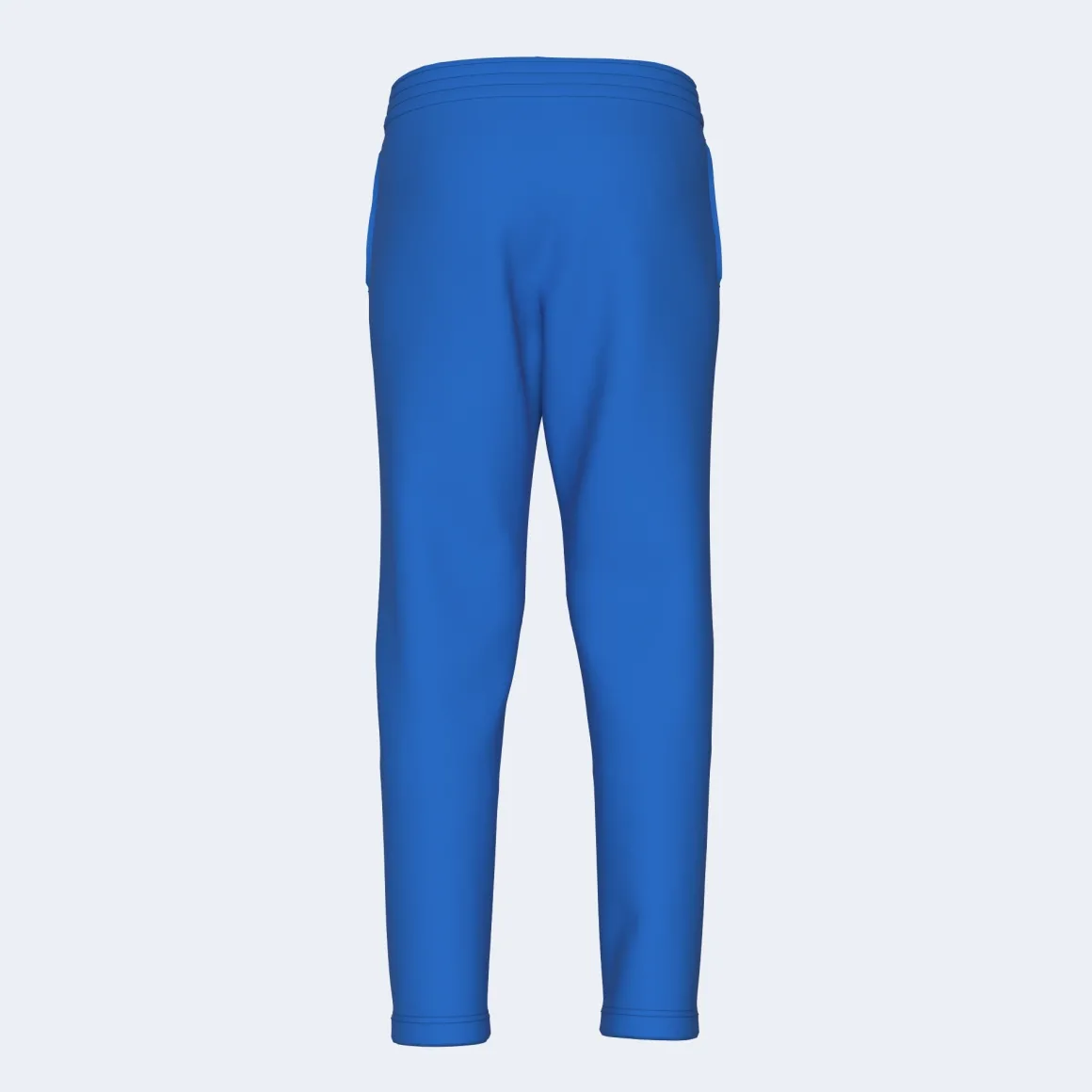 Pantalon Clayton 3.0 pour enfant