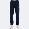 Pantalon Clayton 3.0 pour homme