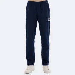 Pantalon Clayton 3.0 pour homme