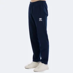 Pantalon Clayton 3.0 pour homme