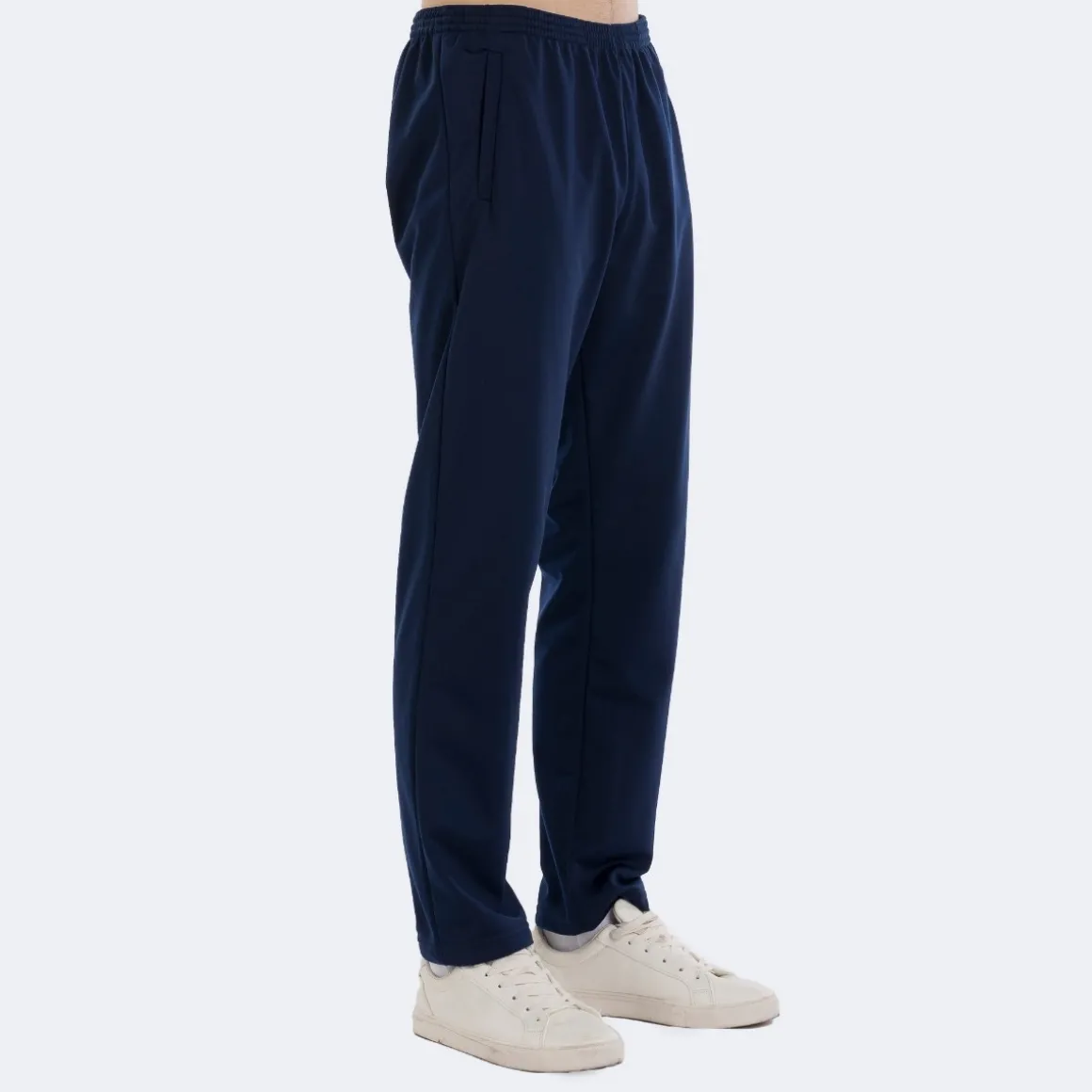 Pantalon Clayton 3.0 pour homme