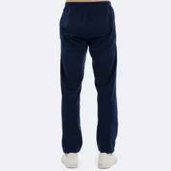 Pantalon Clayton 3.0 pour homme