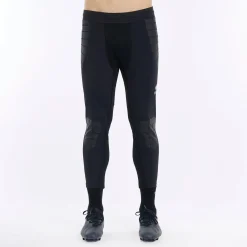 Pantalon de Gardien de But Devin 3/4