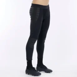 Pantalon de Gardien de But Devin 3/4