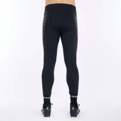 Pantalon de Gardien de But Devin 3/4