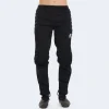 Pantalon de gardien Pitch 3.0 pour homme