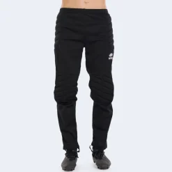 Pantalon de gardien Pitch 3.0 pour homme