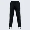 Pantalon de gardien Pitch 3.0 pour petit garçon