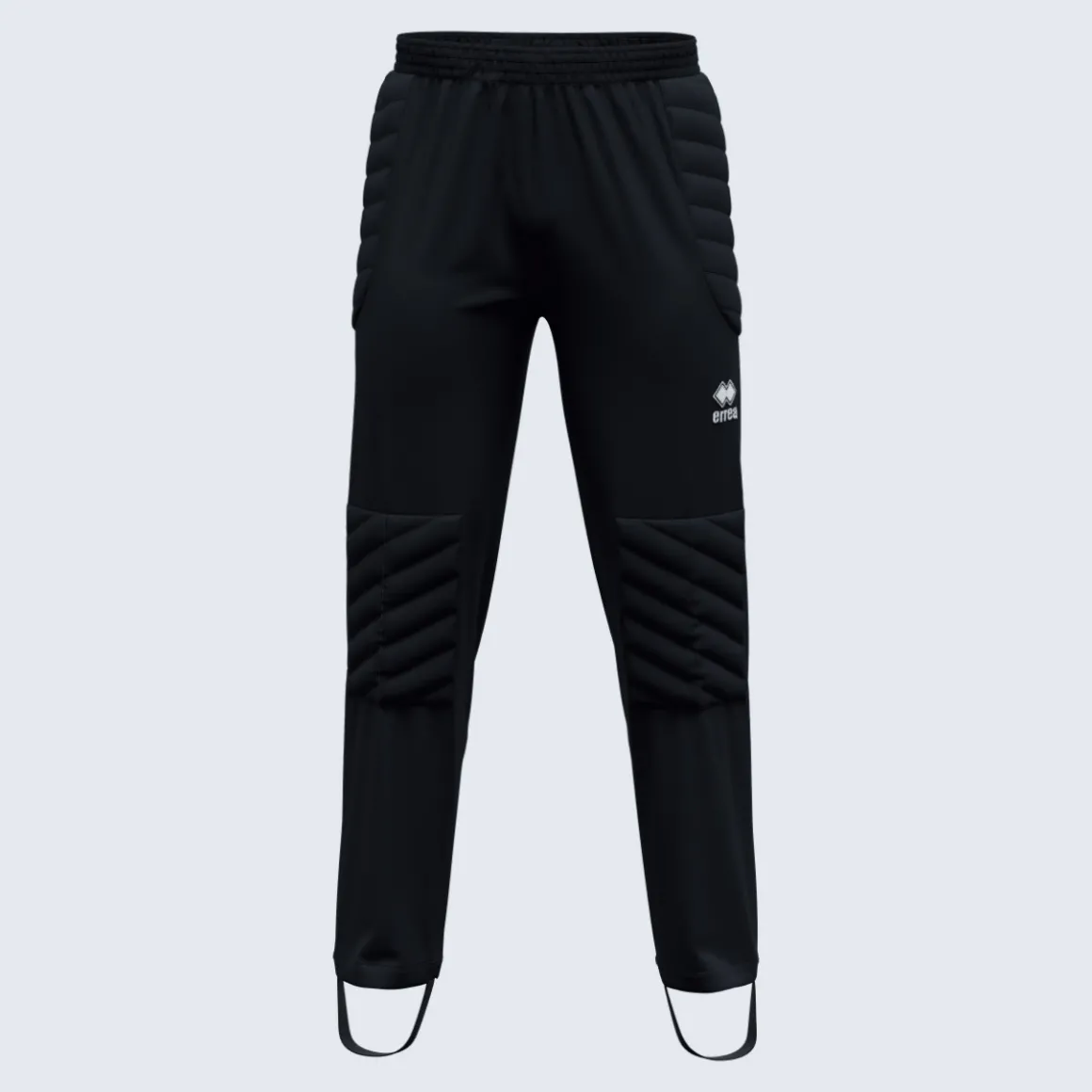 Pantalon de gardien Pitch 3.0 pour petit garçon