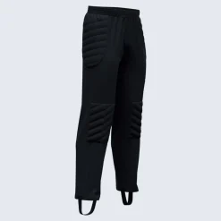 Pantalon de gardien Pitch 3.0 pour petit garçon