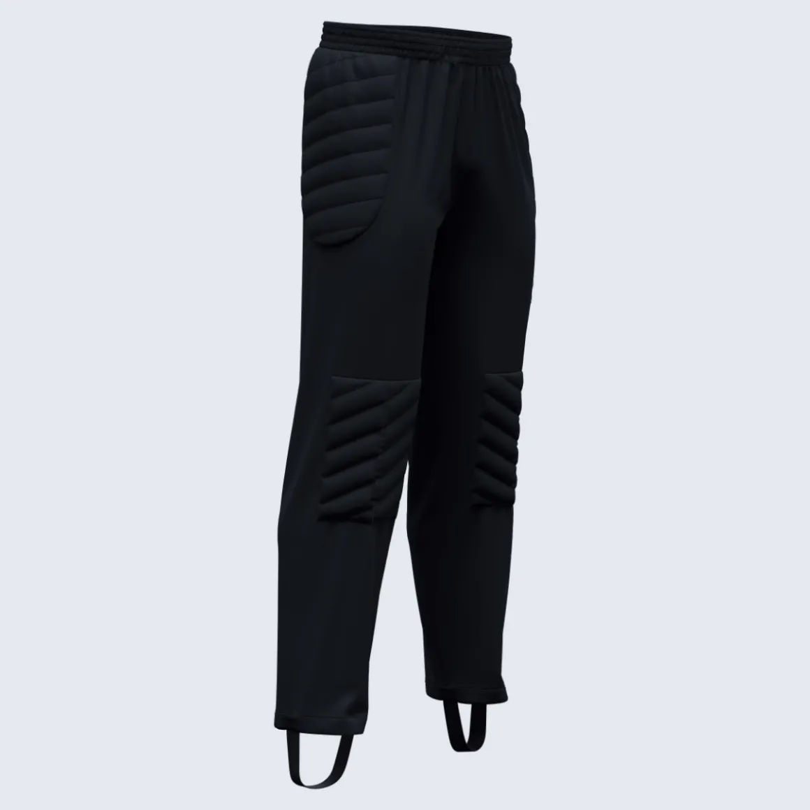 Pantalon de gardien Pitch 3.0 pour petit garçon