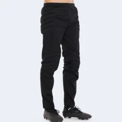 Pantalon de gardien Pitch 3.0 pour homme