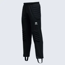 Pantalon de gardien Pitch 3.0 pour petit garçon