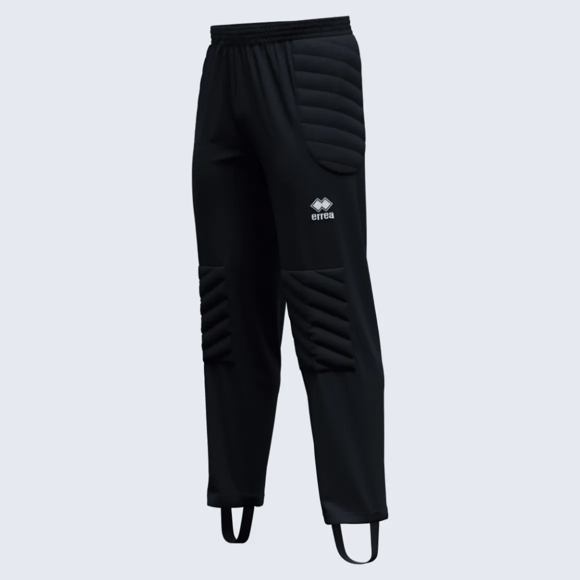 Pantalon de gardien Pitch 3.0 pour petit garçon