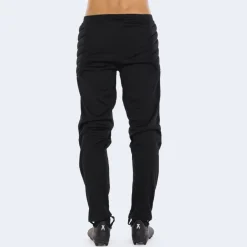 Pantalon de gardien Pitch 3.0 pour homme