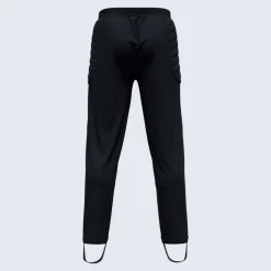 Pantalon de gardien Pitch 3.0 pour petit garçon