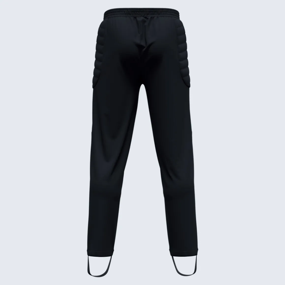 Pantalon de gardien Pitch 3.0 pour petit garçon