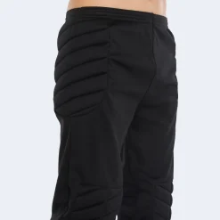 Pantalon de gardien Pitch 3.0 pour homme