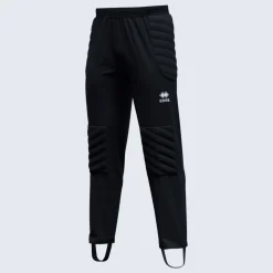 Pantalon de gardien Pitch 3.0 pour petit garçon