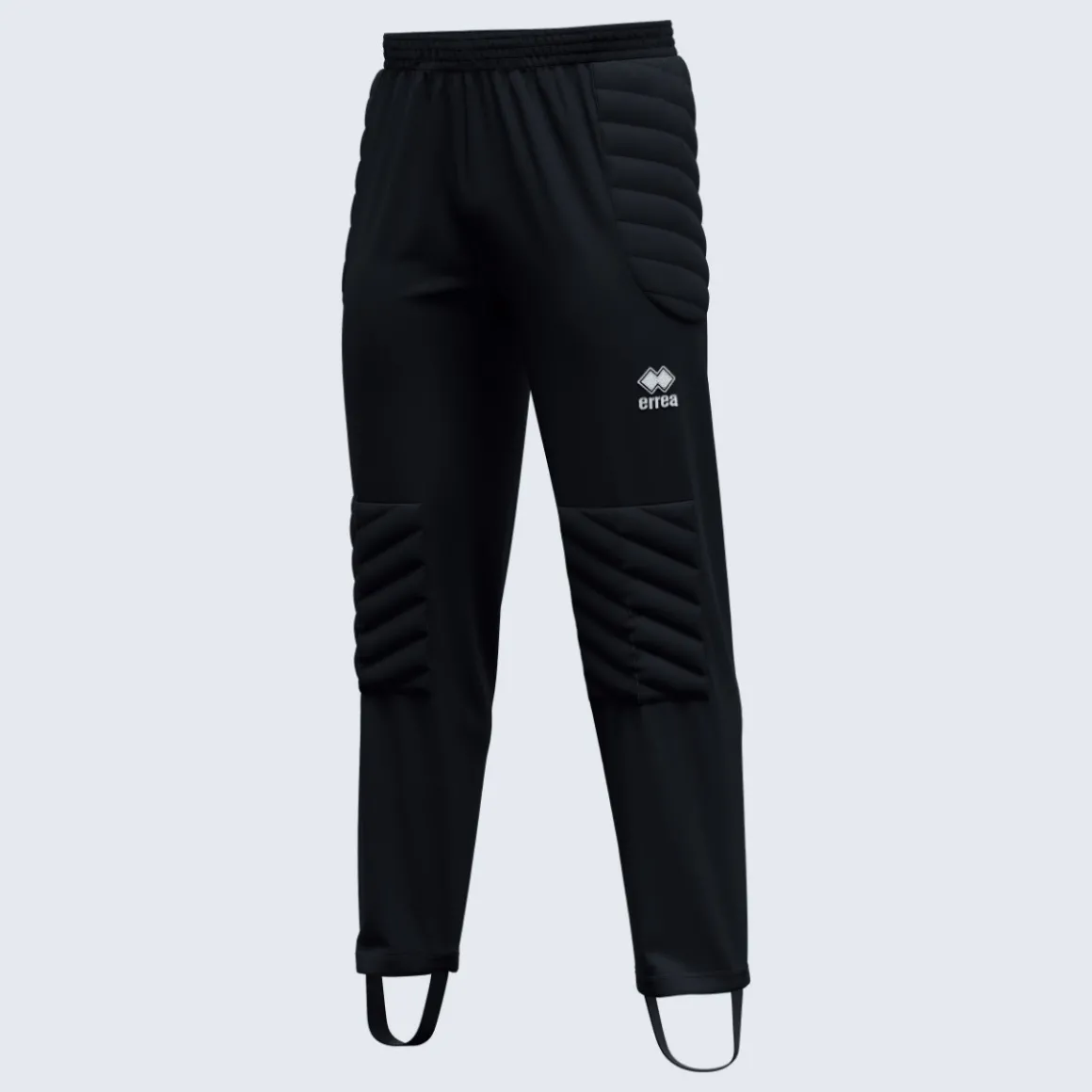 Pantalon de gardien Pitch 3.0 pour petit garçon