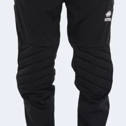 Pantalon de gardien Pitch 3.0 pour homme